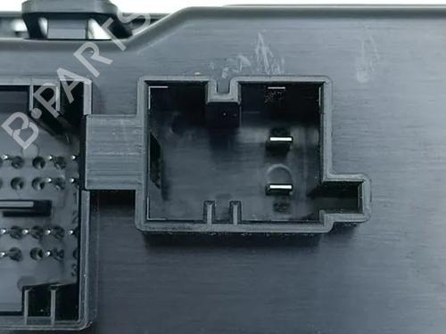 Electronic module BENTLEY BENTAYGA (4V1) 6.0 | BP33883332M83  - Image 8