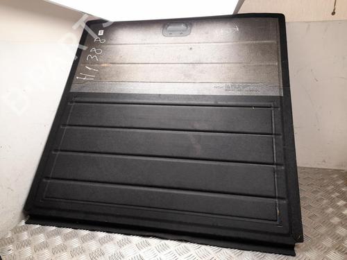 Luggage compartment floor KIA EV6 (CV) 77 GT AWD | BP37559293I33  - Image 5