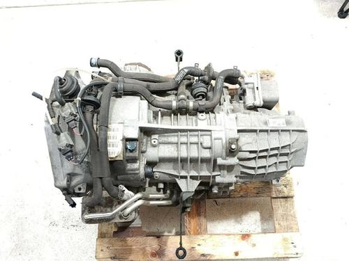 Gearbox PORSCHE BOXSTER (981) 2.7 | BP40274577M3 - Image 2