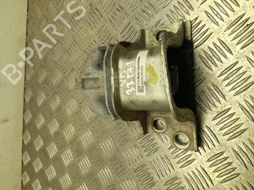 engine-mount-fiat-ducato-van-250_-2006-37555111 main image