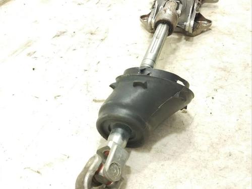 Steering rack PORSCHE PANAMERA (970) 3.6 | BP28927883M22  - Image 5