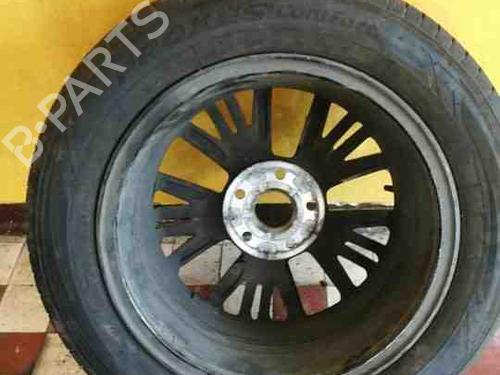 Rim VW GOLF VII (5G1, BQ1, BE1, BE2) 1.0 TSI | BP28930039C45 