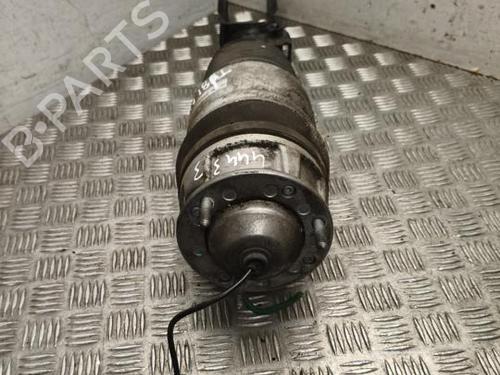 Used Right front shock absorber Right front shock absorber VW TOUAREG (7P5, 7P6) 3.0 V6 TDI (245 hp) 40112215 40112215