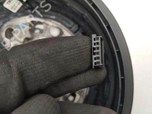 Steering wheel ROLLS-ROYCE GHOST I (RR4) V12 | BP28945677C49 