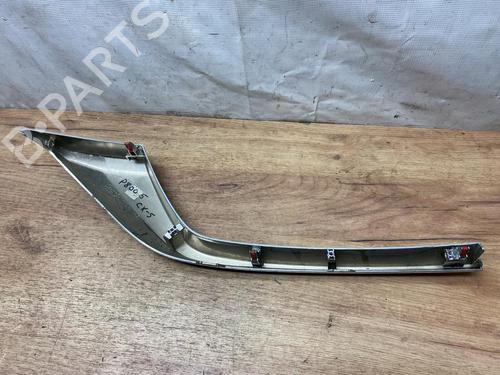 Grill MAZDA CX-5 (KF) 2.0 SKYACTIV-G | BP39906294C40  - Image 7