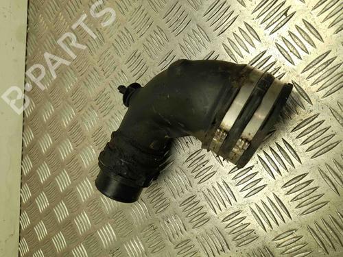 Used Pipe MASERATI GHIBLI III (M157) 3.0 S (409 hp) 28940098