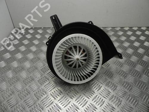 Motor calefaccion Motor calefaccion SKODA FABIA III (NJ3) 1.0 TSI (95 hp) 37578424 37578424