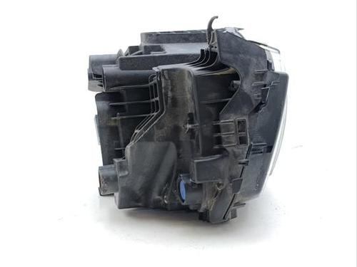 Left headlight LAND ROVER DEFENDER Station Wagon (L663) P300 Si4 4x4 | BP39000506C28 - Image 10