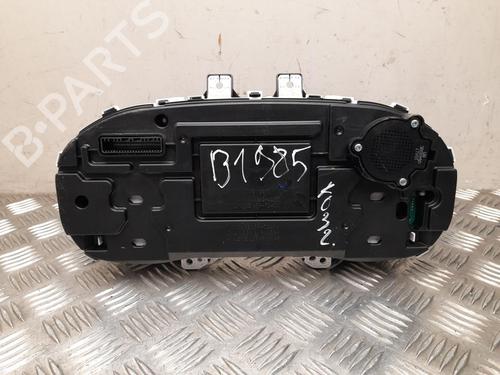 Instrument cluster KIA CEED (CD) 1.4 T-GDI | BP37552853C47  - Image 5