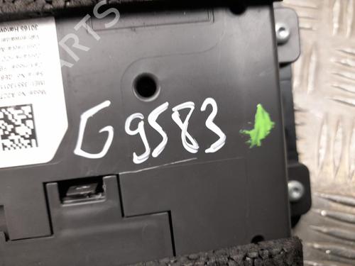 Electronic module FORD KUGA III (DFK) 1.5 EcoBlue | BP37566597M83 - Image 4