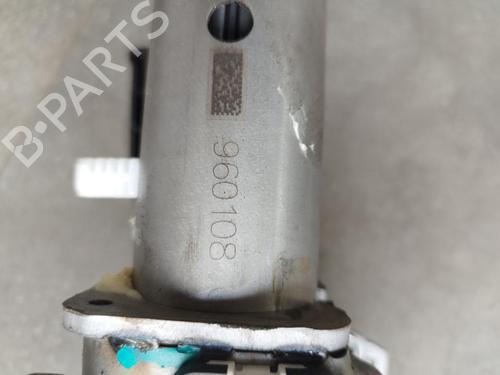 Steering column universal joint BMW 1 (F70) 120 d Mild-Hybrid | BP40051254M114  - Image 7