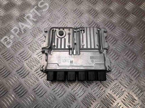 Used Engine control unit (ECU) BMW 2 Gran Coupe (F44) 220 d (163 hp) 28942412