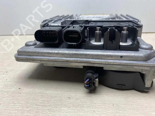 Inverter/Converter VW GOLF VIII (CD1, DA1) 1.5 eTSI | BP32370100M119 - Image 4