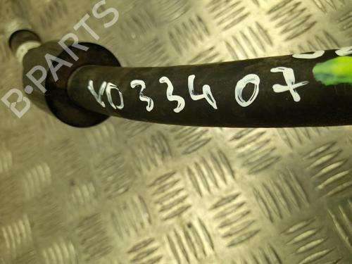 AC pipe DACIA SPRING EV (B6M1) | BP37555651M126 - Image 3
