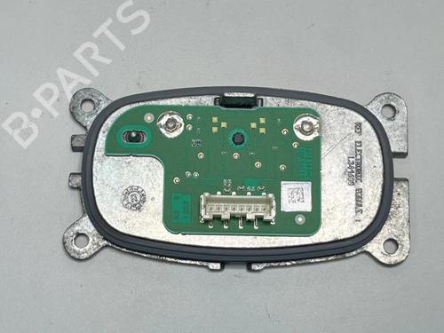 Used Electronic module VW T-ROC (A11, D11) 1.5 TSI (150 hp) 28930394