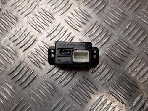 Switch KIA SORENTO II (XM) 2.2 CRDi 4WD | BP37553981I30 - Image 3