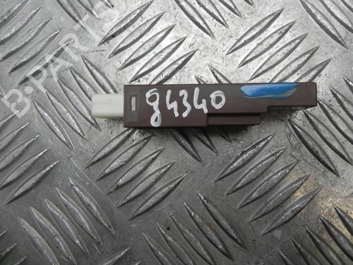 Control unit TOYOTA C-HR (_X1_) 1.8 Hybrid (ZYX10_, ZYX11_, ZYX10R, ZYX11R) | BP37541343M11 - Image 2