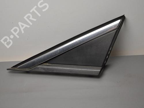 Used Other OPEL ASTRA K (B16) 1.6 CDTi (68) (110 hp) 28918192