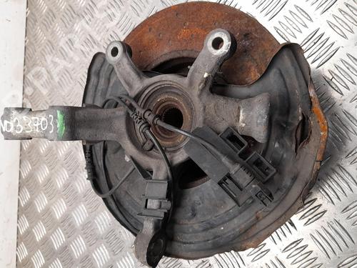 Other MERCEDES-BENZ CLA Coupe (C117) CLA 180 (117.342) | BP28913290O1 