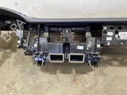 Dashboard PORSCHE PANAMERA (971) 3.0 (97AAA1, 97BAA1) | BP33325149C46  - Image 9