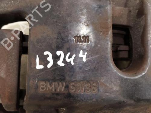 Left front brake caliper BMW 6 Gran Coupe (F06) 650 i xDrive | BP28944342M105 