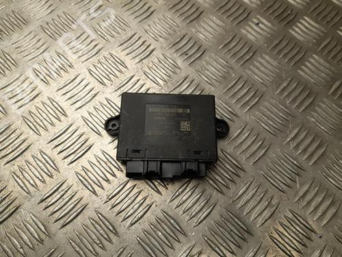 Used Electronic module Electronic module 37551330 37551330