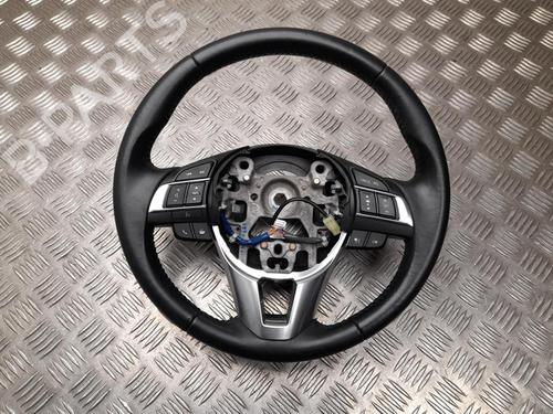 Used Steering wheel Steering wheel 37556030 37556030