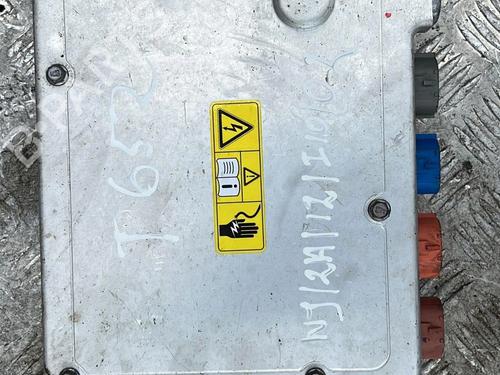 Inverter/Convertitore TESLA MODEL S (5YJS) 90D AWD (422 hp) 28921398