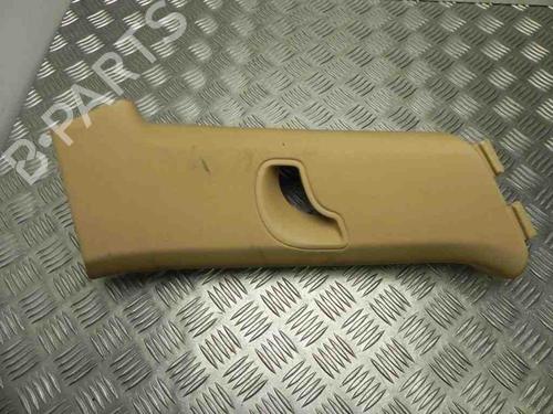 Used Other Other PORSCHE CAYENNE (92A) 3.0 Diesel (245 hp) 28941202 28941202