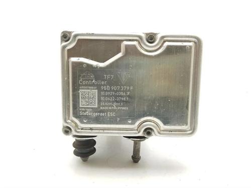 Electronic module PORSCHE MACAN (95B) 3.0 S | BP28945314M83