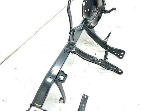 Other BENTLEY BENTAYGA (4V1) 6.0 | BP33847865O1  - Image 7