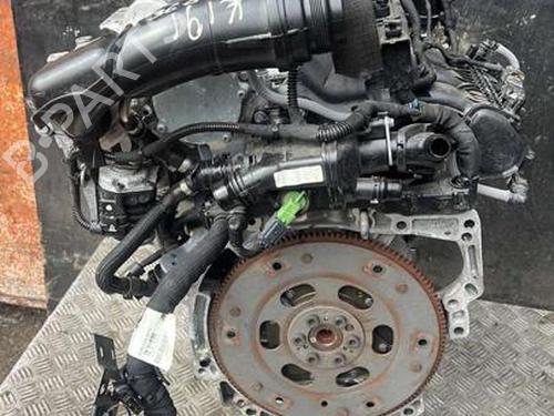 Engine PEUGEOT 408 II (FP_, F3_, FM_) PureTech 130 (FPHNST) | BP37568993M1 - Image 5