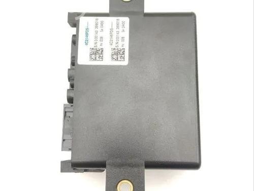 Electronic module PORSCHE PANAMERA (971) 3.0 4 (97ABA1, 97BBA1) | BP29373619M83 - Image 5