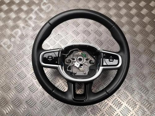 Used Steering wheel Steering wheel VOLVO XC90 II (256) D5 AWD (235 hp) 35920103 35920103