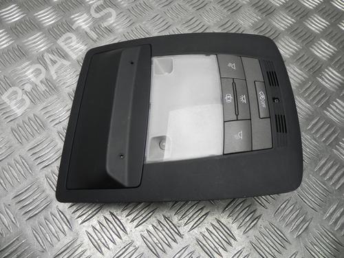 Interior roof light LEXUS RX (_L1_) 450h (GYL10, GYL10_, GYL10R) | BP37580954I8 - Image 2
