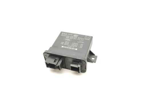 Used Electronic module JAGUAR XJ (X351) 3.0 SCV6 (340 hp) 28936586