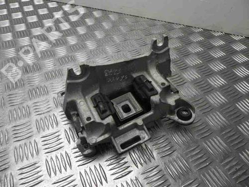 Used Other RENAULT SCÉNIC III (JZ0/1_) 1.5 dCi (110 hp) 28914754