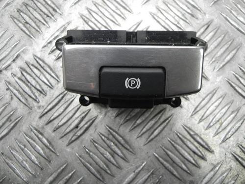 Used Mirror switch Mirror switch 37543324 37543324