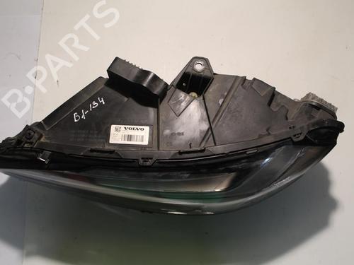 Left headlight VOLVO V90 II Estate (235) D4 AWD | BP38965861C28 - Image 6