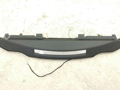 Used Rear parcel shelf MASERATI QUATTROPORTE VI 3.8 GT S (530 hp) 28943870