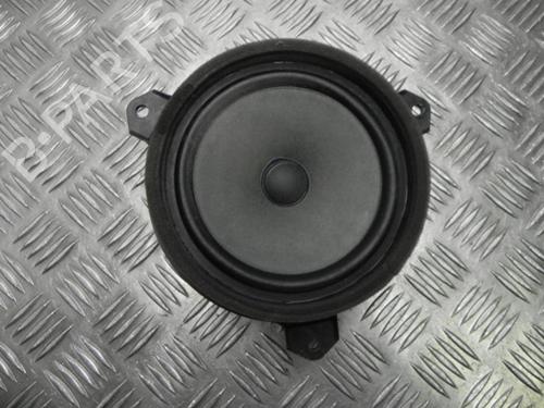 Used Speaker Speaker 37578958 37578958
