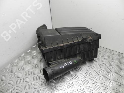 Used Air filter box Air filter box 37580823 37580823