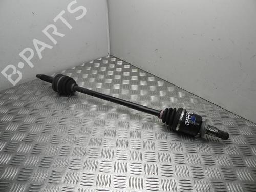 Used Driveshaft Driveshaft 37581027 37581027