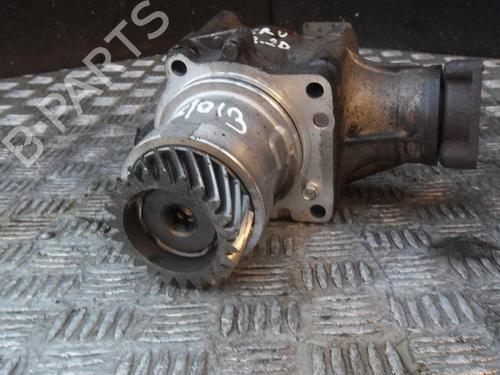 Transfer box HONDA CR-V III (RE_) 2.2 i-CTDi 4WD (RE6) | BP28925323M36 