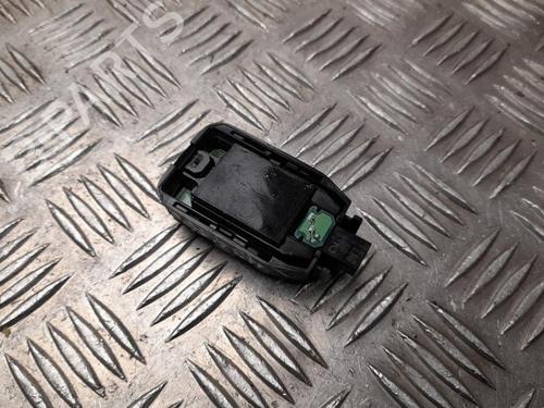 Elektronisk sensor MAZDA CX-30 (DM) SKYACTIV-G M Hybrid (122 hp) 28947688