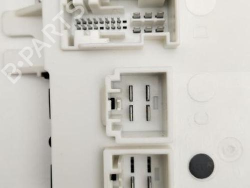 Electronic module MASERATI QUATTROPORTE VI 3.8 GT S | BP28931191M83 