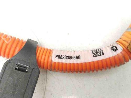 Cable CHRYSLER PACIFICA (RU) 3.6 Hybrid | BP28948210E12 