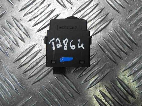 Switch NISSAN JUKE (F15) 1.5 dCi | BP28916002I30