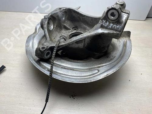 Other BMW X3 (G01, F97, G08) iX3 | BP31626181O1 