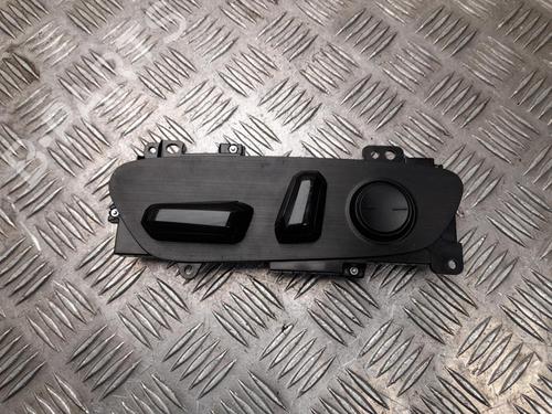 Used Switch Switch 37571852 37571852